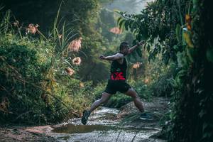 BIB: 
                            <button type="button" onclick="openModal(13716532)" class="btn btn-primary btn-sm float-right btn-popup" data-toggle="modal" data-target=".modal-high-quality">
                        <i class="fas fa-shopping-cart"></i> Add to Cart
                    </button>
                                            <button type="button" onclick="isThisMe(13716532, true)" class="btn btn-success btn-sm float-right btn-popup btn-isme hidden" data-toggle="tooltip" data-placement="bottom" title="นี่คือรูปของคุณใช่ไหม คลิกที่นี่เพื่อเอาเข้าอัลบั้ม">
                        <i class="fas fa-plus"></i> Add to album
                    </button>
                    <button type="button" onclick="isThisMe(13716532, false)" class="btn btn-warning btn-sm float-right btn-popup btn-isnotme hidden">
                        <i class="fas fa-ban"></i> Remove from album
                    </button>